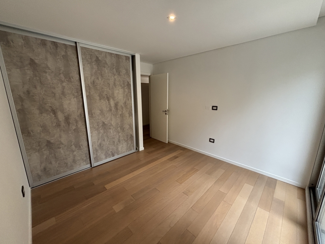 VILLA BELGRANO DEPARTAMENTO 3 DORMITORIOS EN VENTA LUJO 1910