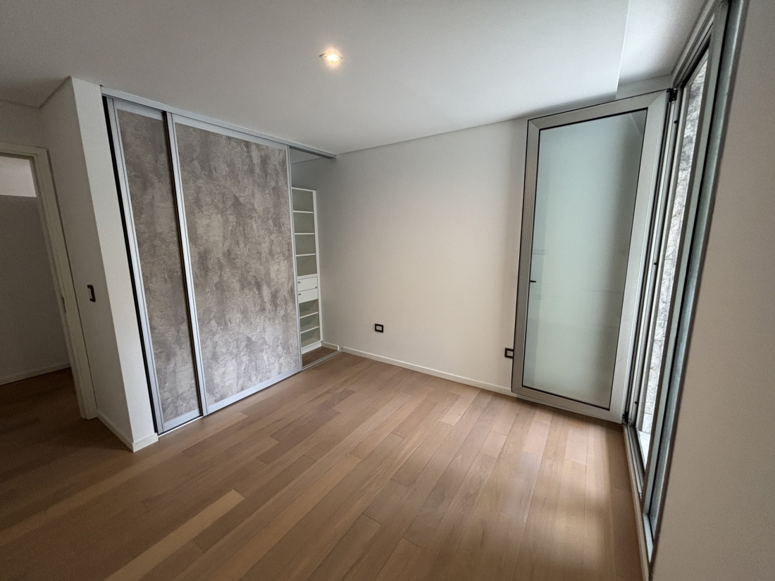 VILLA BELGRANO DEPARTAMENTO 3 DORMITORIOS EN VENTA LUJO 1910