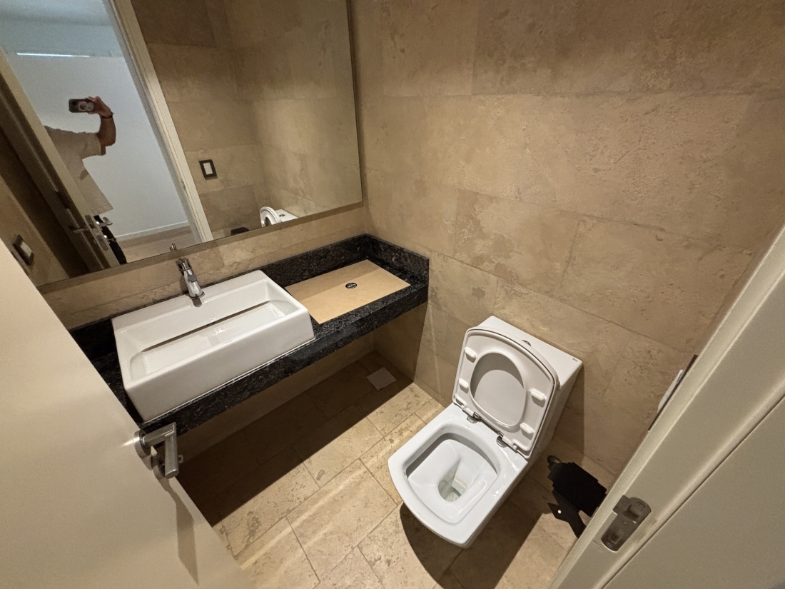 VILLA BELGRANO DEPARTAMENTO 3 DORMITORIOS EN VENTA LUJO 1910