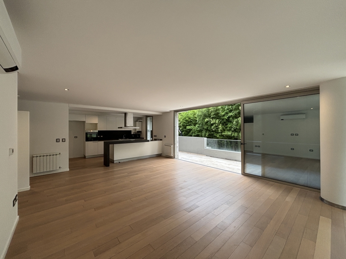 VILLA BELGRANO DEPARTAMENTO 3 DORMITORIOS EN VENTA LUJO 1910