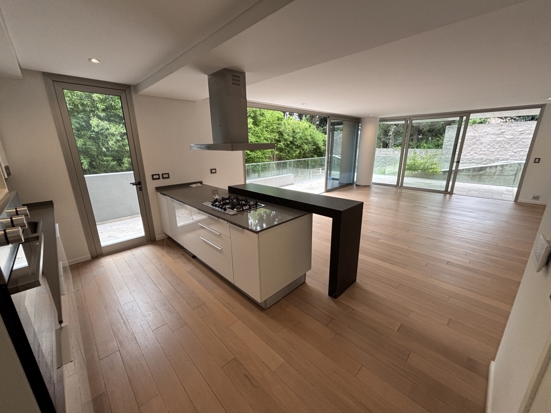 VILLA BELGRANO DEPARTAMENTO 3 DORMITORIOS EN VENTA LUJO 1910