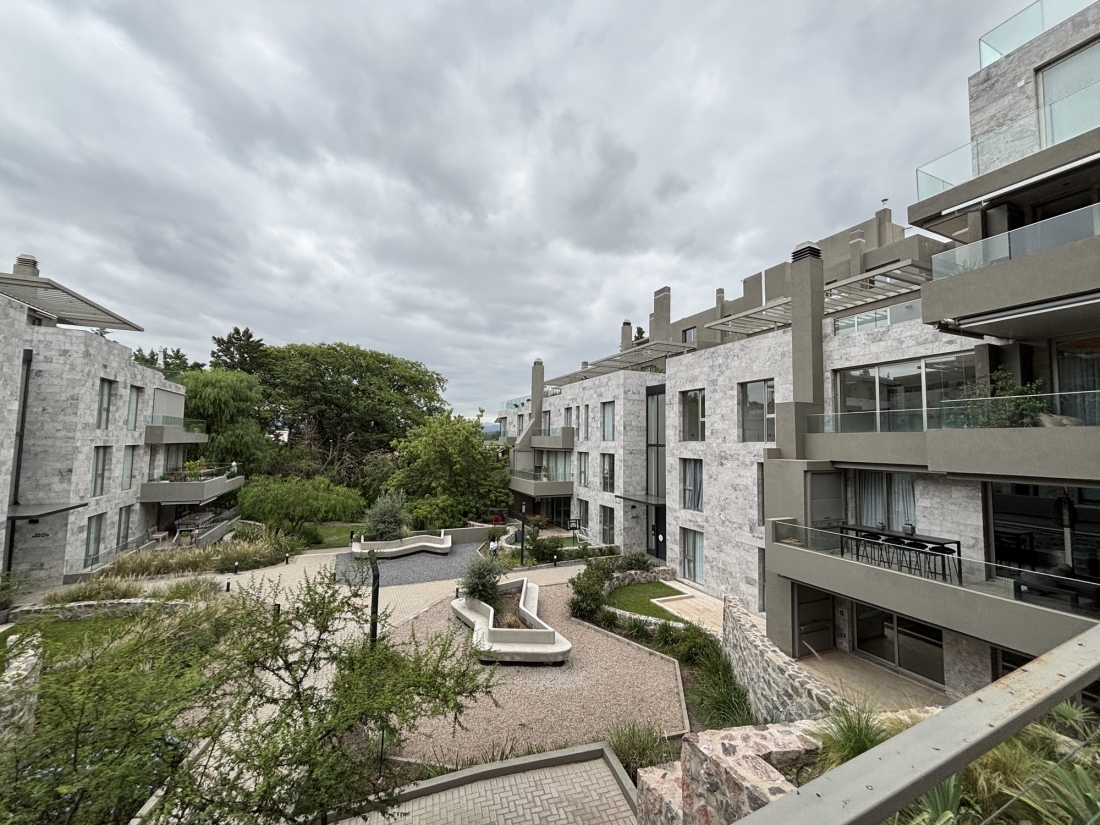 VILLA BELGRANO DEPARTAMENTO 3 DORMITORIOS EN VENTA LUJO 1910