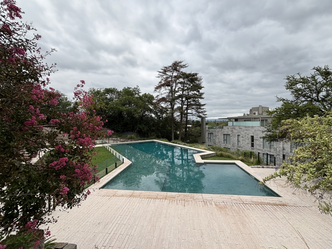 VILLA BELGRANO DEPARTAMENTO 3 DORMITORIOS EN VENTA LUJO 1910