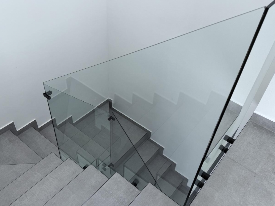 ALQUILER EN CAMPO CHICO ZONA SUR D�PLEX DE 3 DORMITORIOS