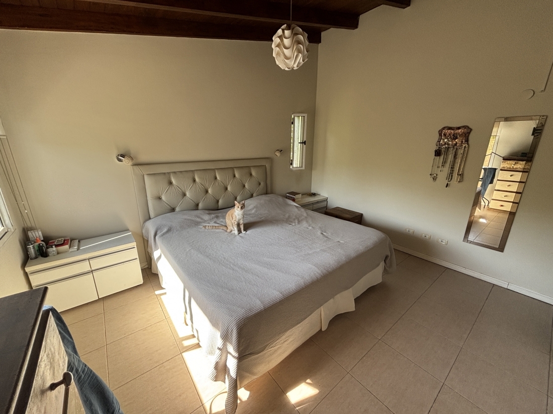 LA ARBOLEDA VILLA WARCALDE CASA EN VENTA 3 DORMITORIOS ESCRITORIO