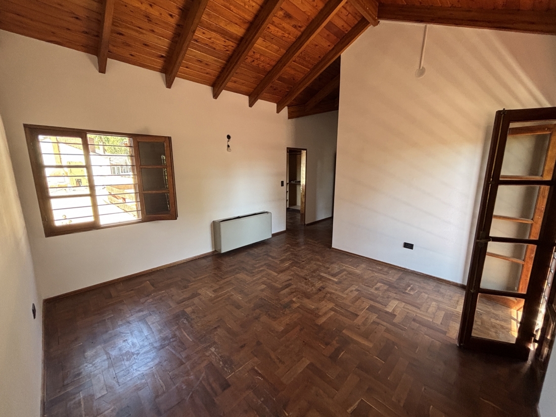 CASA EN VENTA TABLADA PARK 4 DORMITORIOS APTO CREDITO