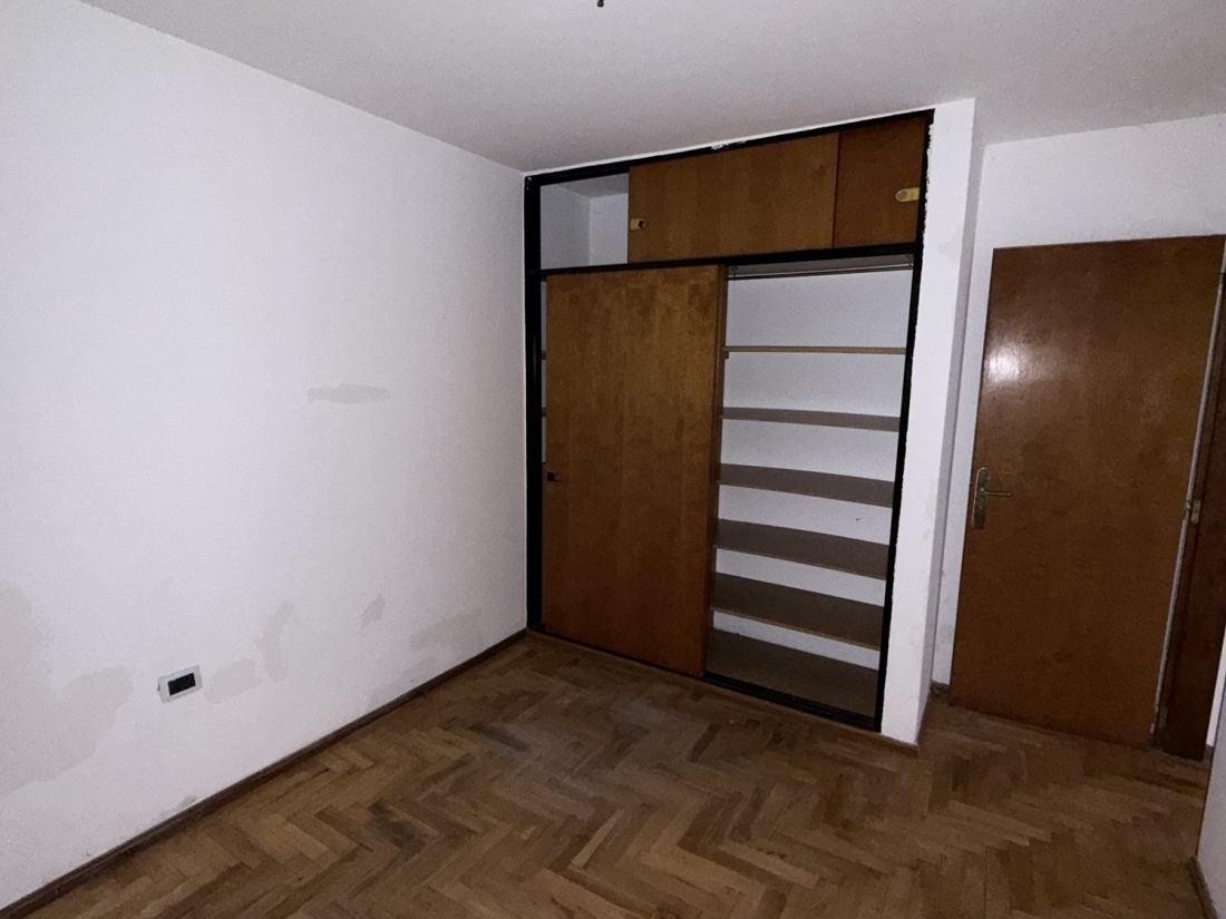 CASA EN VENTA HOUSING SAN JOSE 3 DORMITORIOS CON PILETA