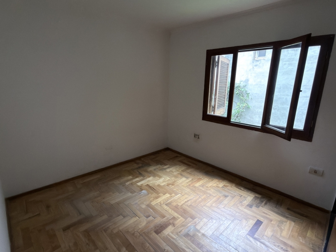 CASA EN VENTA HOUSING SAN JOSE 3 DORMITORIOS CON PILETA