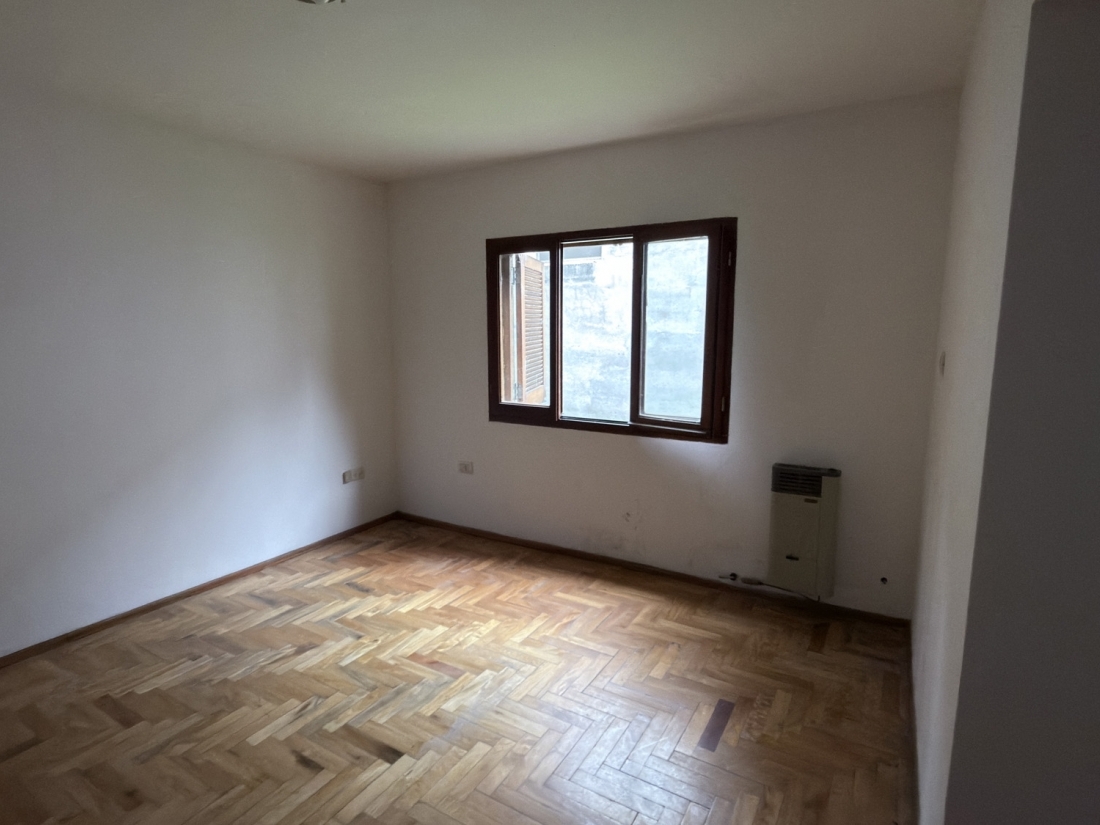 CASA EN VENTA HOUSING SAN JOSE 3 DORMITORIOS CON PILETA