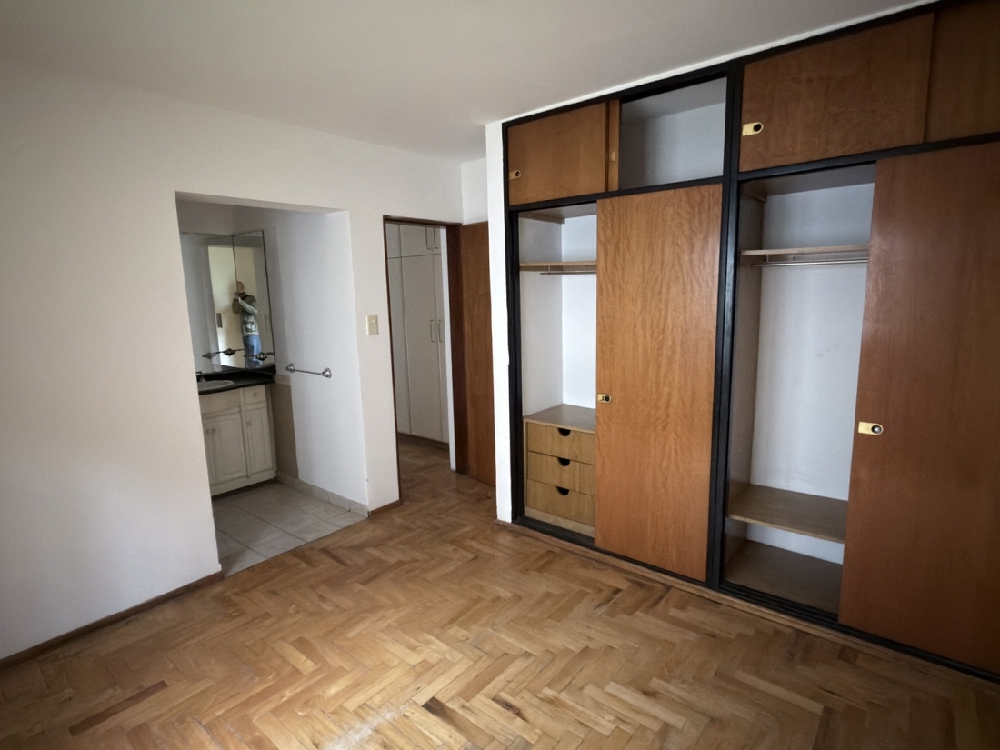 CASA EN VENTA HOUSING SAN JOSE 3 DORMITORIOS CON PILETA