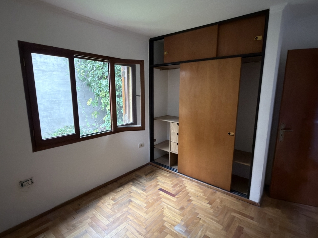 CASA EN VENTA HOUSING SAN JOSE 3 DORMITORIOS CON PILETA