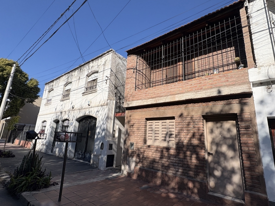 RESIDENCIA ESTUDIANTIL UNIVERSITARIA EN VENTA BARRIO JARD�N