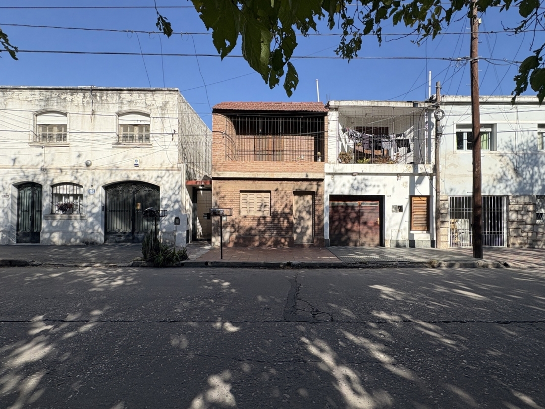 RESIDENCIA ESTUDIANTIL UNIVERSITARIA EN VENTA BARRIO JARD�N