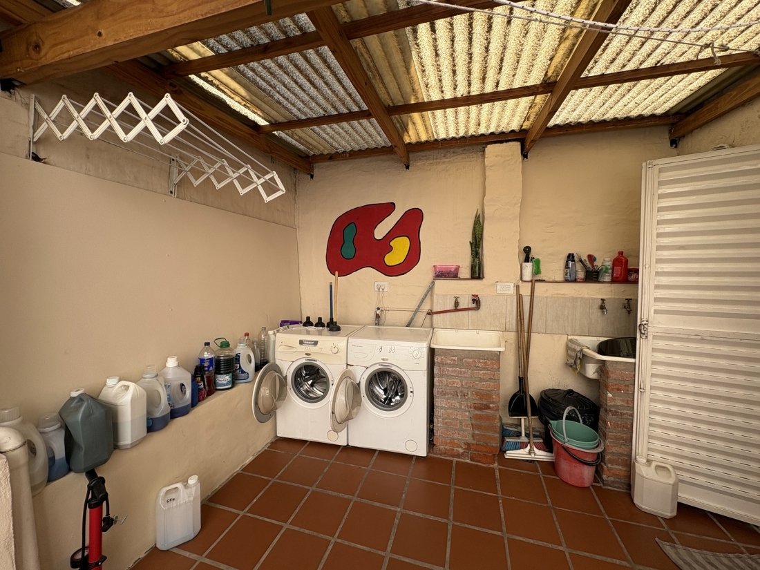 RESIDENCIA ESTUDIANTIL UNIVERSITARIA EN VENTA BARRIO JARD�N