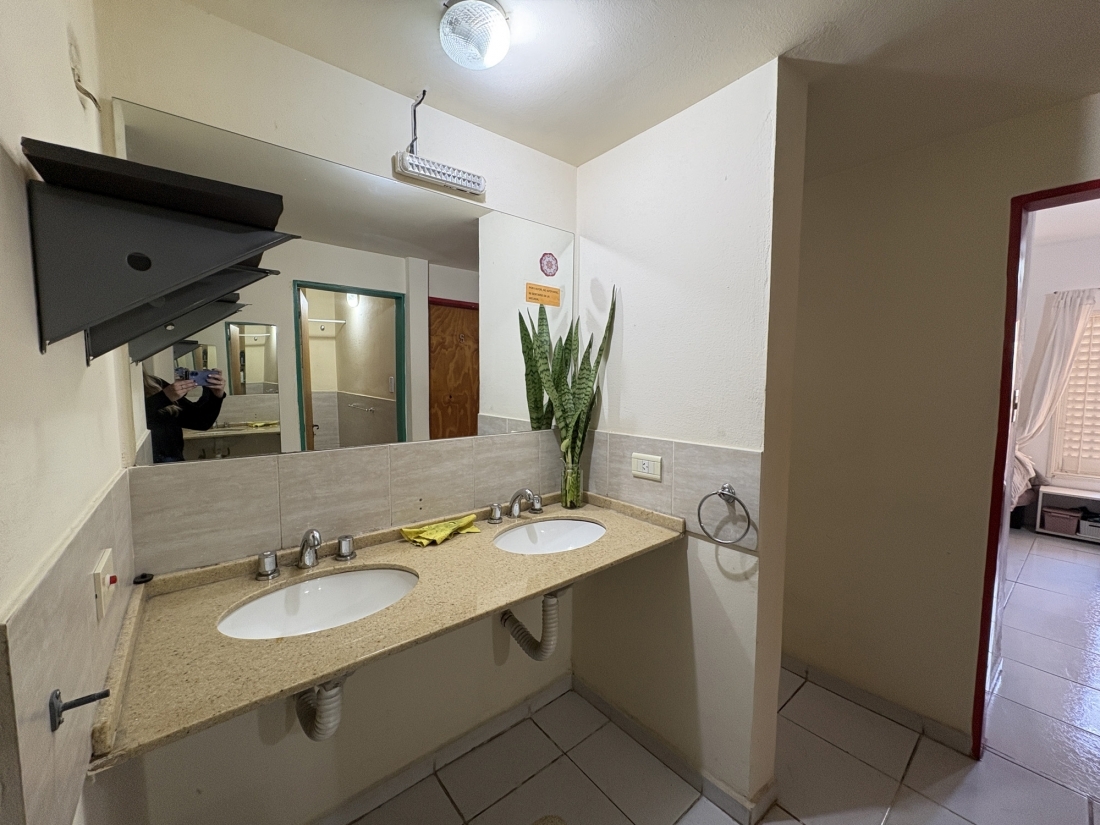 RESIDENCIA ESTUDIANTIL UNIVERSITARIA EN VENTA BARRIO JARD�N