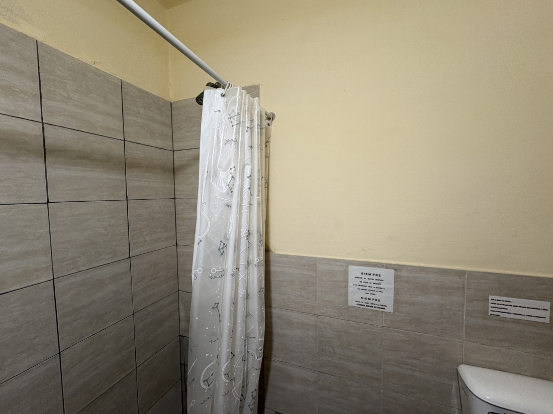 RESIDENCIA ESTUDIANTIL UNIVERSITARIA EN VENTA BARRIO JARD�N