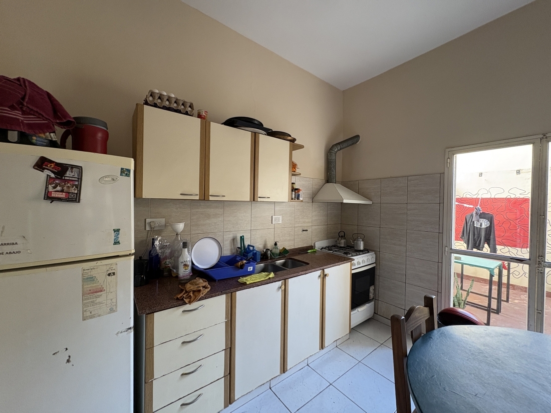 RESIDENCIA ESTUDIANTIL UNIVERSITARIA EN VENTA BARRIO JARD�N