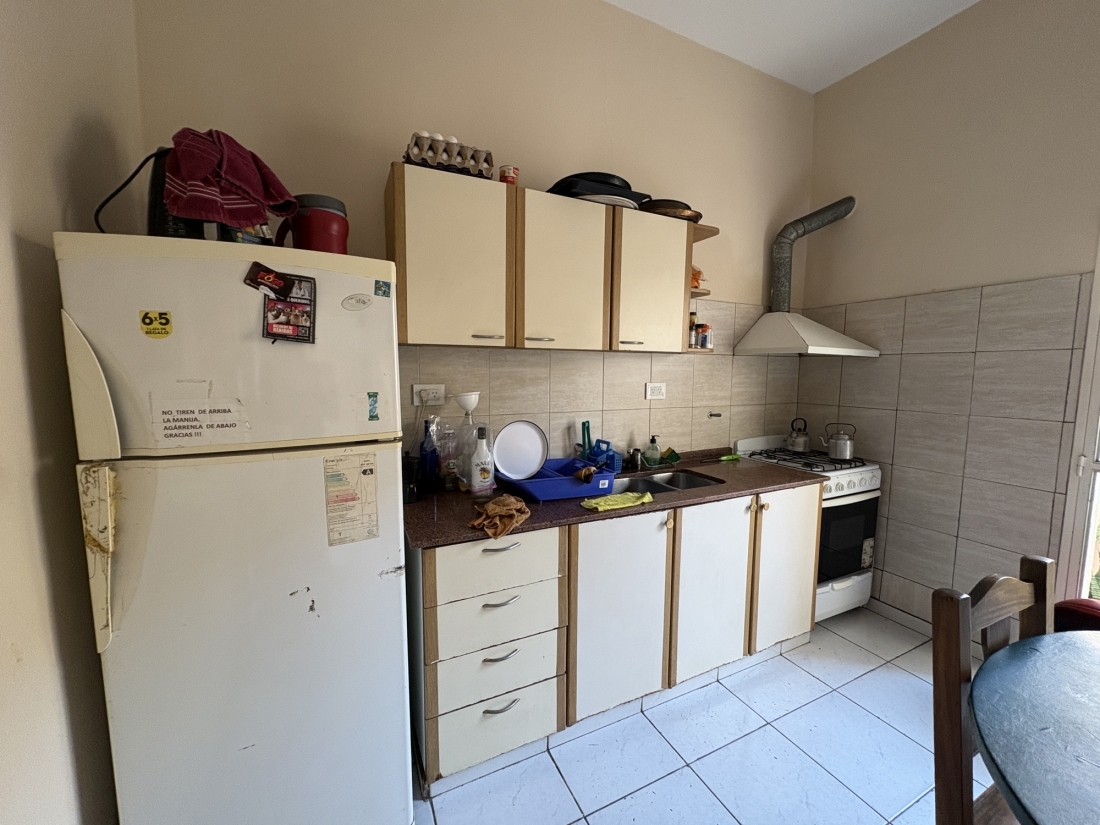 RESIDENCIA ESTUDIANTIL UNIVERSITARIA EN VENTA BARRIO JARD�N