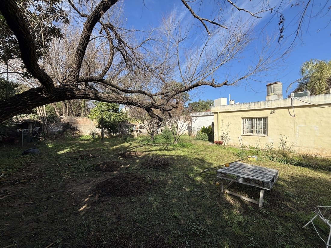 LOTE CON CASAS EN VENTA APTO HOUSING ARGUELLO ZONA LASALLE 
