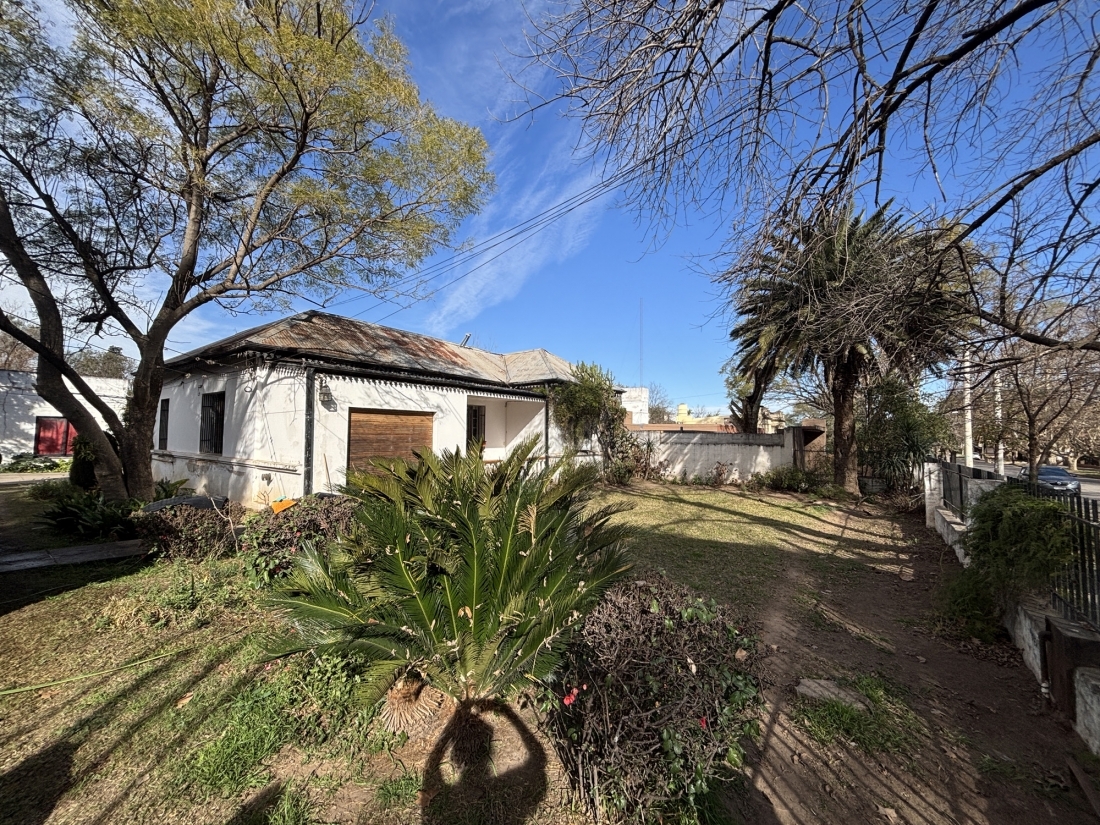 LOTE CON CASAS EN VENTA APTO HOUSING ARGUELLO ZONA LASALLE 