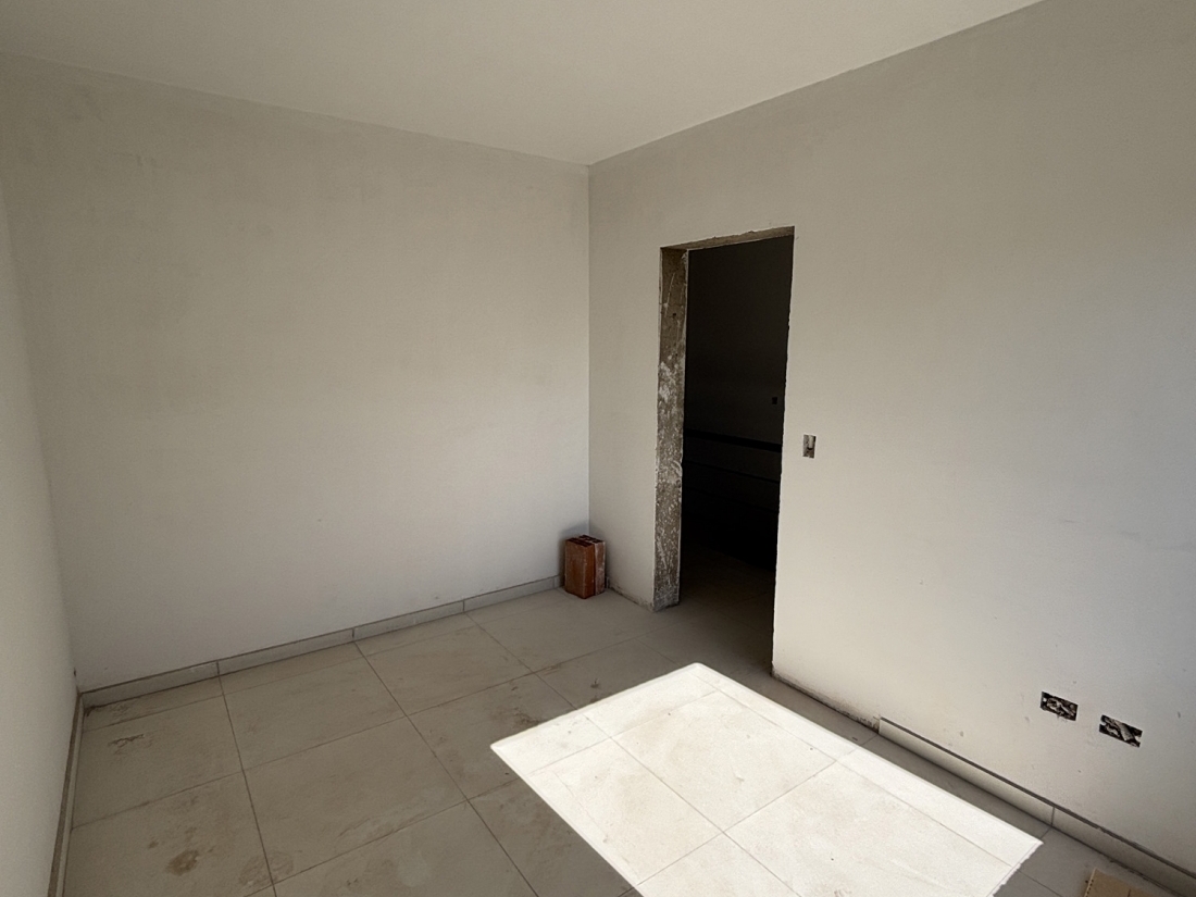 D�PLEX EN VENTA 2 DORMITORIOS VILLA ALLENDE CENTRO A ESTRENAR	