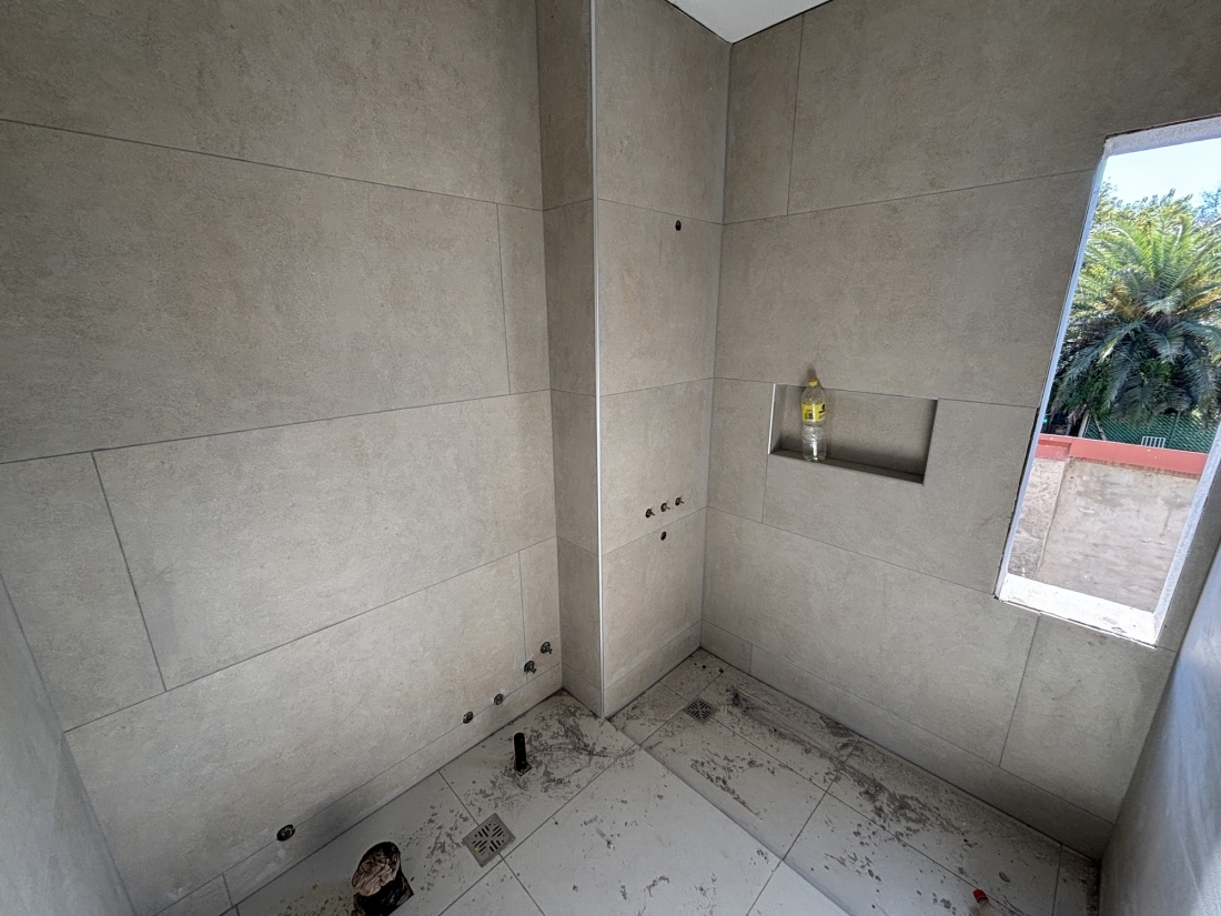 D�PLEX EN VENTA 2 DORMITORIOS VILLA ALLENDE CENTRO A ESTRENAR	