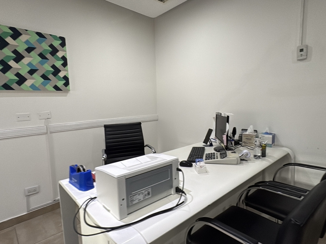 GRAN PROPIEDAD EN VENTA | CENTRO | IDEAL USO M�DICO/CORPORATIVO