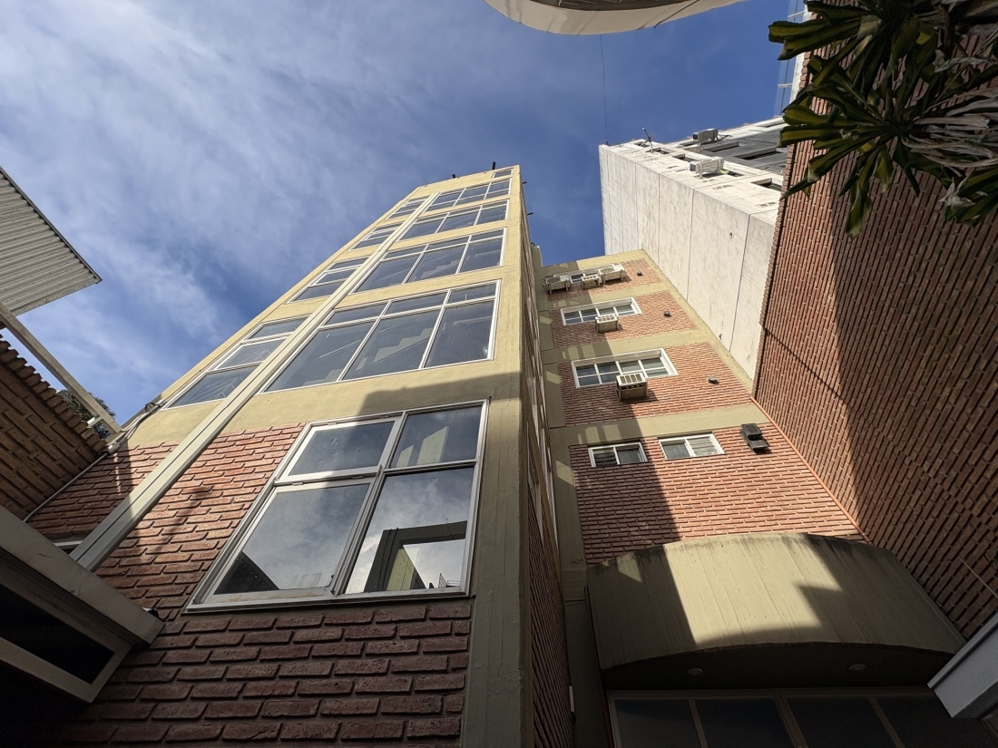 GRAN PROPIEDAD EN VENTA | CENTRO | IDEAL USO M�DICO/CORPORATIVO