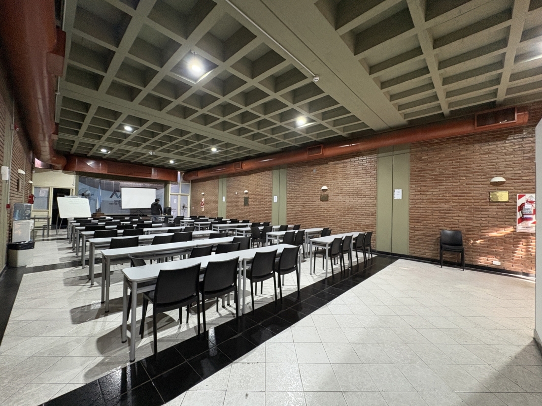 GRAN PROPIEDAD EN VENTA | CENTRO | IDEAL USO M�DICO/CORPORATIVO
