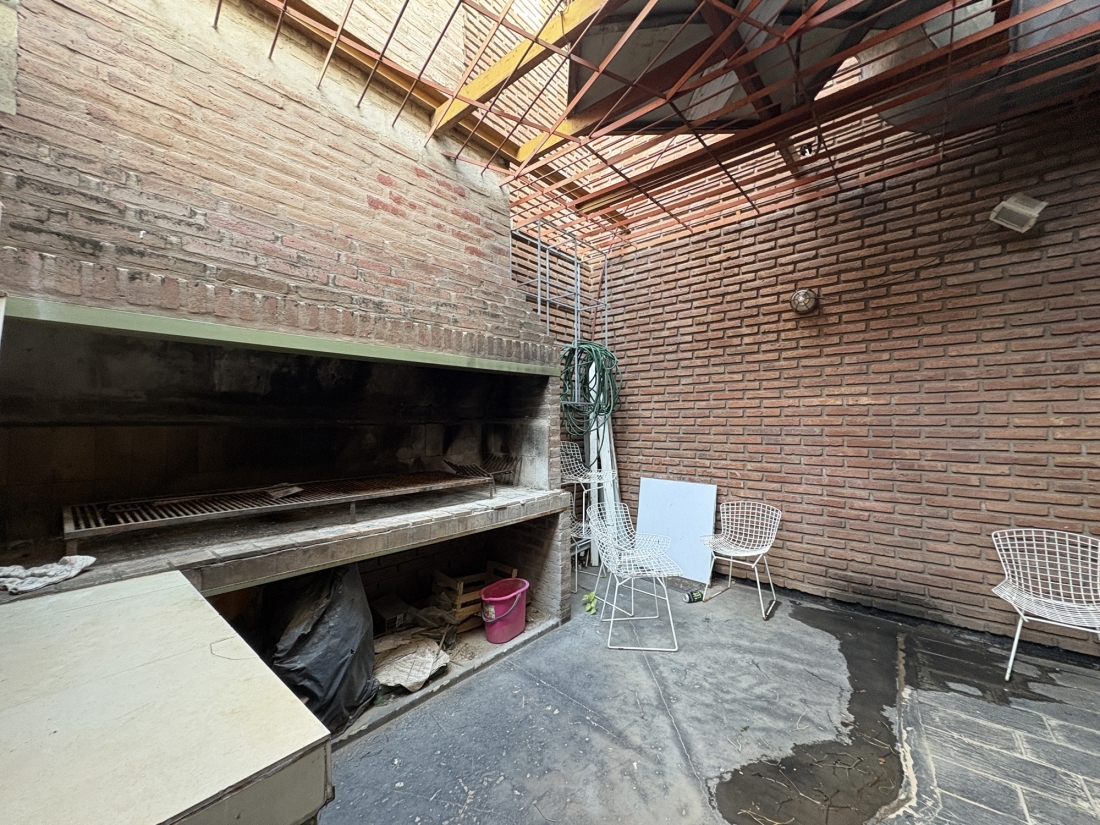 GRAN PROPIEDAD EN VENTA | CENTRO | IDEAL USO M�DICO/CORPORATIVO