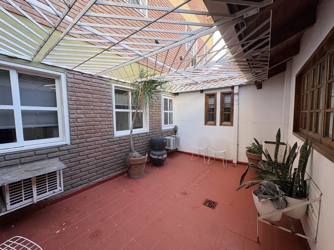 GRAN PROPIEDAD EN VENTA | CENTRO | IDEAL USO M�DICO/CORPORATIVO