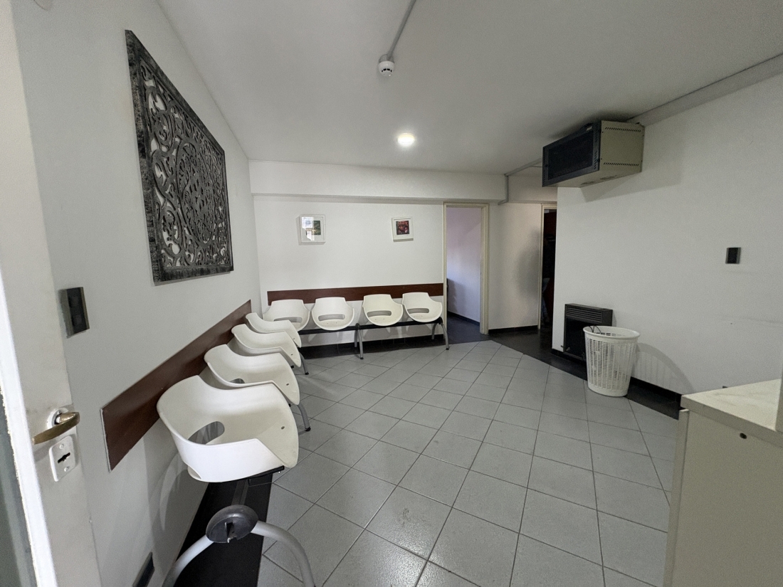 GRAN PROPIEDAD EN VENTA | CENTRO | IDEAL USO M�DICO/CORPORATIVO