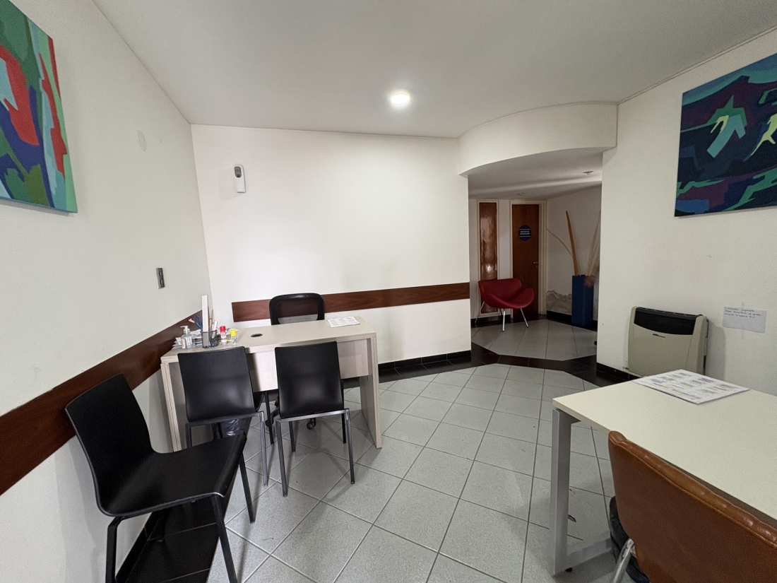 GRAN PROPIEDAD EN VENTA | CENTRO | IDEAL USO M�DICO/CORPORATIVO