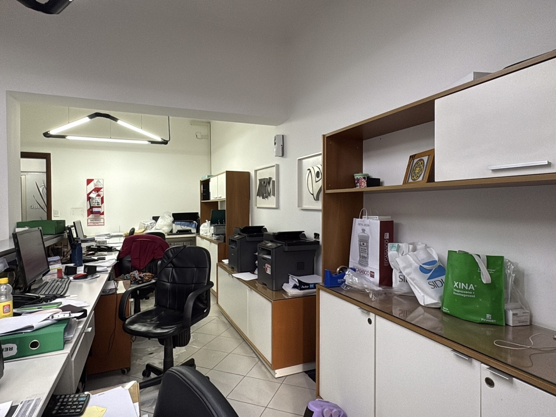 GRAN PROPIEDAD EN VENTA | CENTRO | IDEAL USO M�DICO/CORPORATIVO