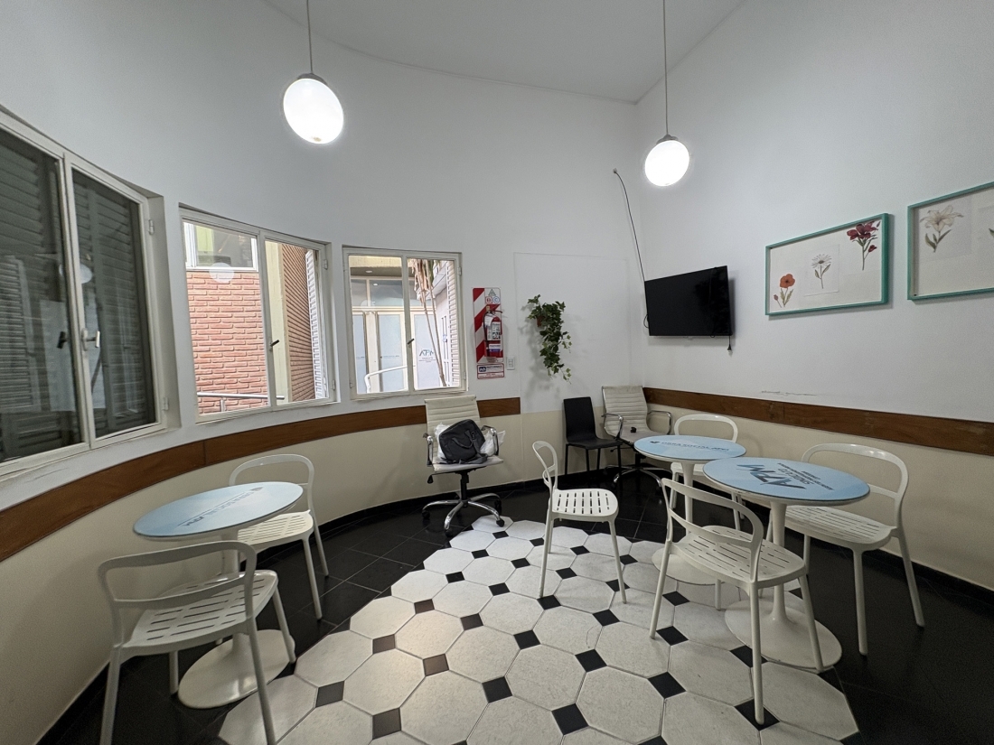 GRAN PROPIEDAD EN VENTA | CENTRO | IDEAL USO M�DICO/CORPORATIVO