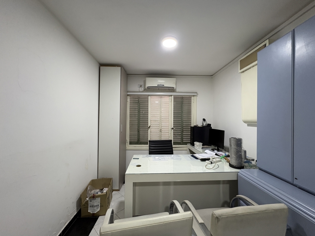 GRAN PROPIEDAD EN VENTA | CENTRO | IDEAL USO M�DICO/CORPORATIVO