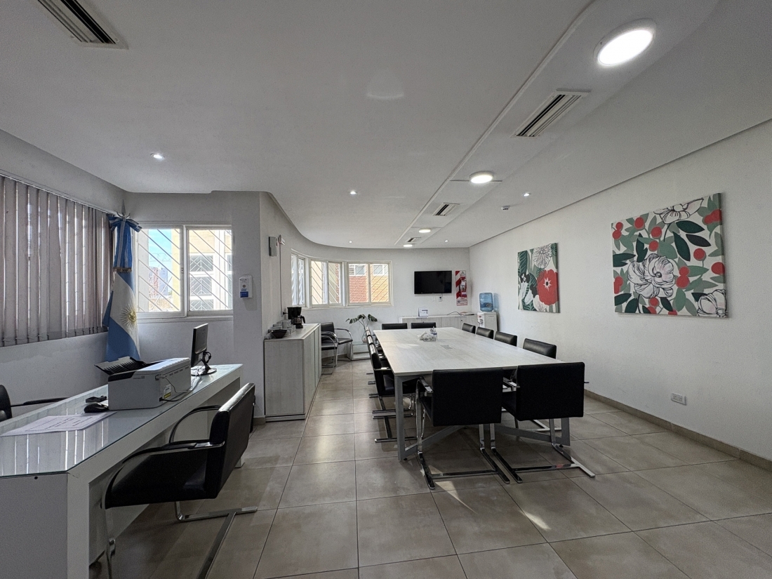 GRAN PROPIEDAD EN VENTA | CENTRO | IDEAL USO M�DICO/CORPORATIVO