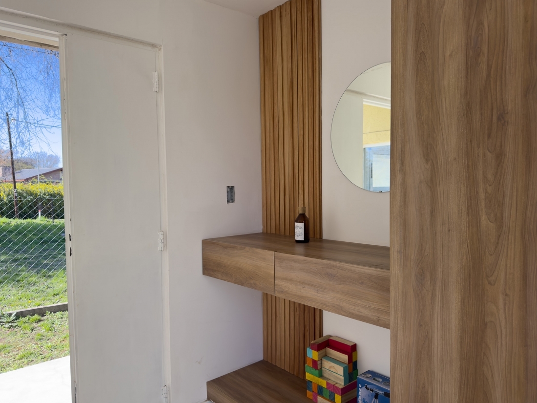 CASA EN VENTA EN LA BOLSA | 1.522 M� DE TERRENO + PILETA 