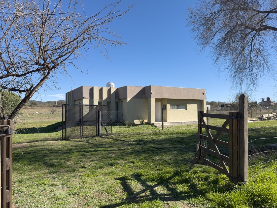 CASA EN VENTA EN LA BOLSA | 1.522 M� DE TERRENO + PILETA 