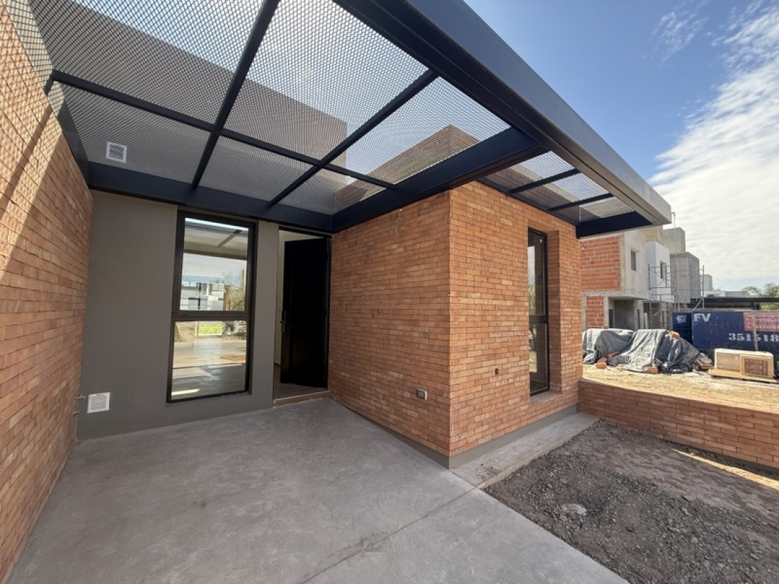 D�PLEX EN VENTA EN DOCTA | 2 DORMITORIOS EN UNA SOLA PLANTA