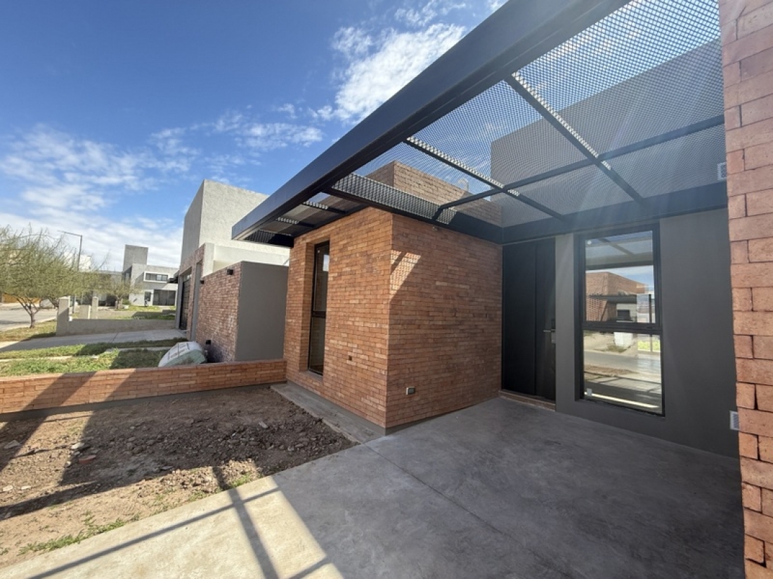 D�PLEX EN VENTA EN DOCTA | 2 DORMITORIOS EN UNA SOLA PLANTA