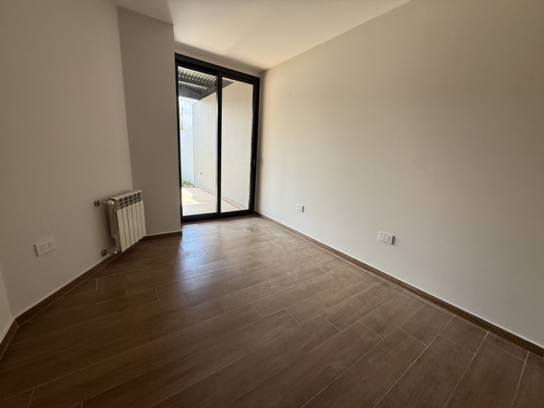 D�PLEX EN VENTA EN DOCTA | 2 DORMITORIOS EN UNA SOLA PLANTA