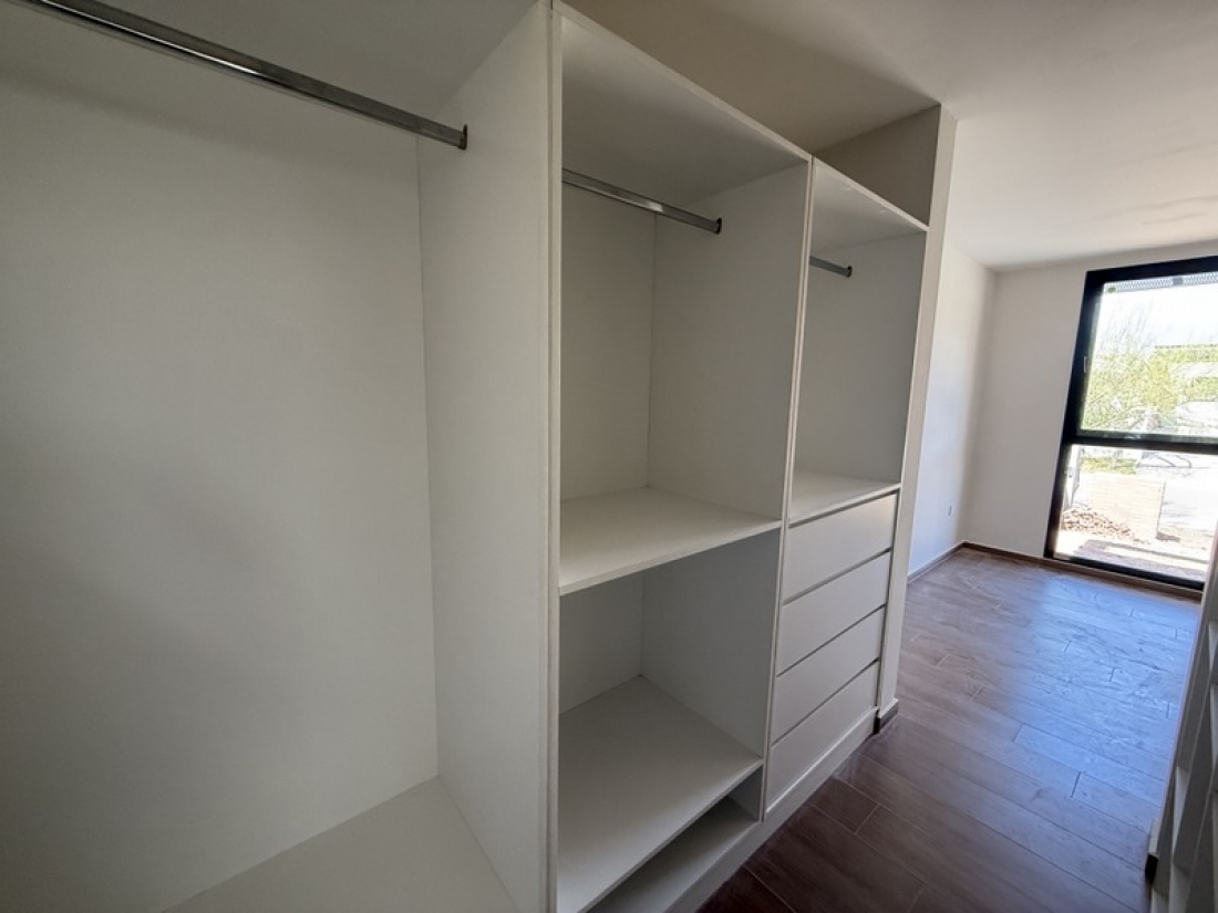 D�PLEX EN VENTA EN DOCTA | 2 DORMITORIOS EN UNA SOLA PLANTA