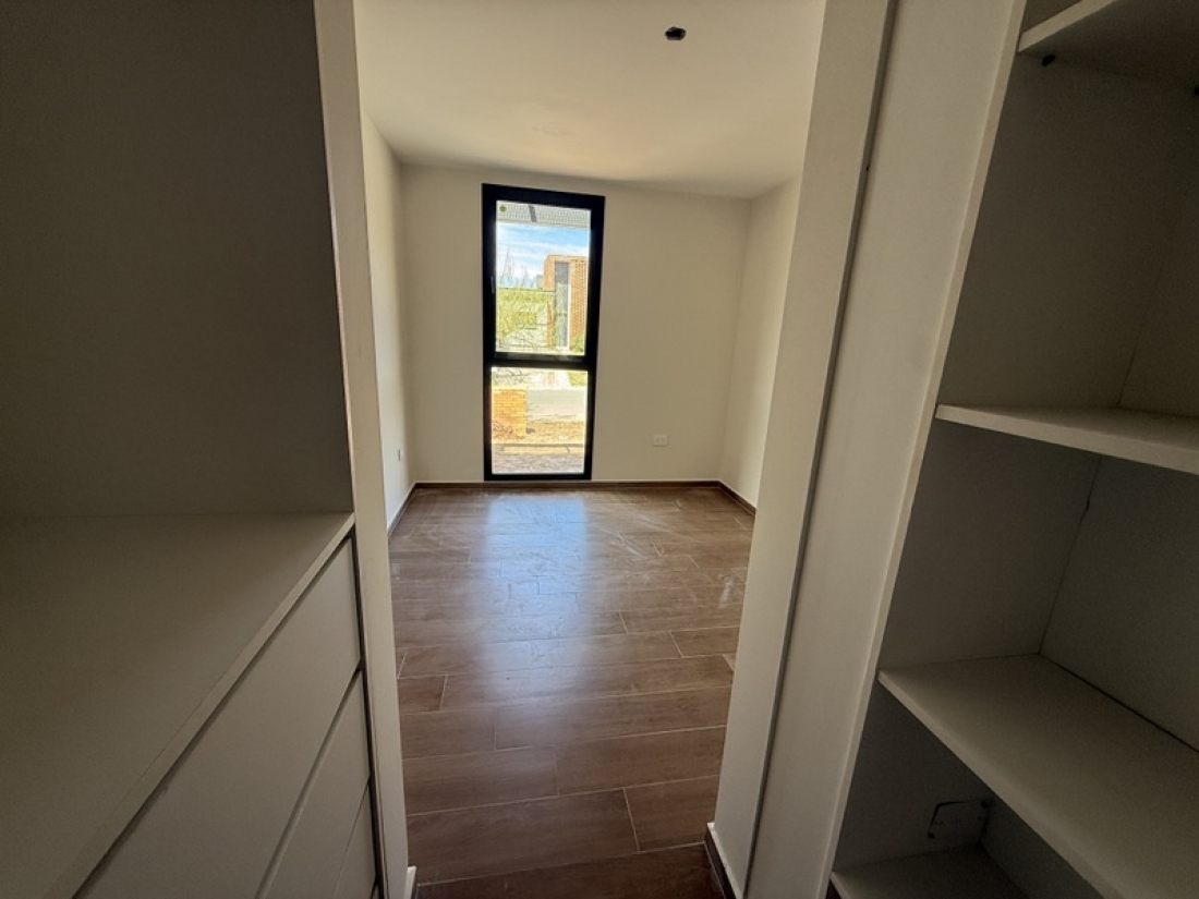 D�PLEX EN VENTA EN DOCTA | 2 DORMITORIOS EN UNA SOLA PLANTA