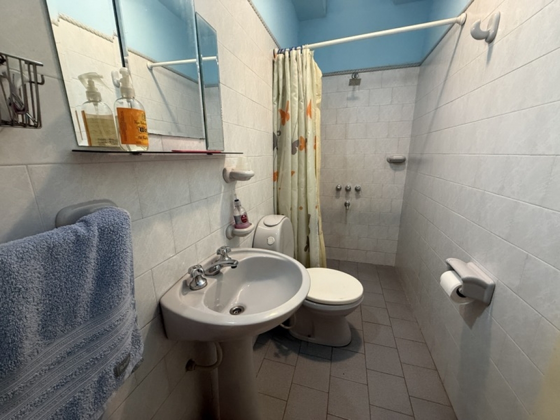CASA EN VENTA EN VILLA CORN� | 3 DORMITORIOS EN UNA SOLA PLANTA