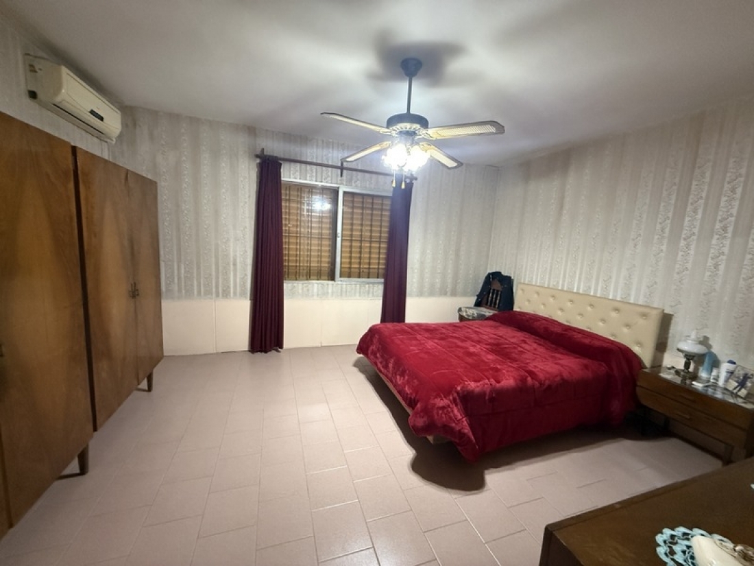 CASA EN VENTA EN VILLA CORN� | 3 DORMITORIOS EN UNA SOLA PLANTA