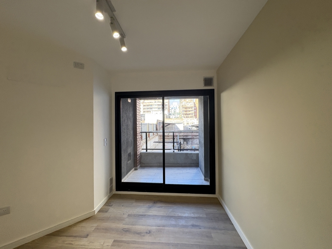 DEPARTAMENTO EN VENTA EN NUEVA C�RDOBA | 1 DORMITORIO | ENTREGA 2027