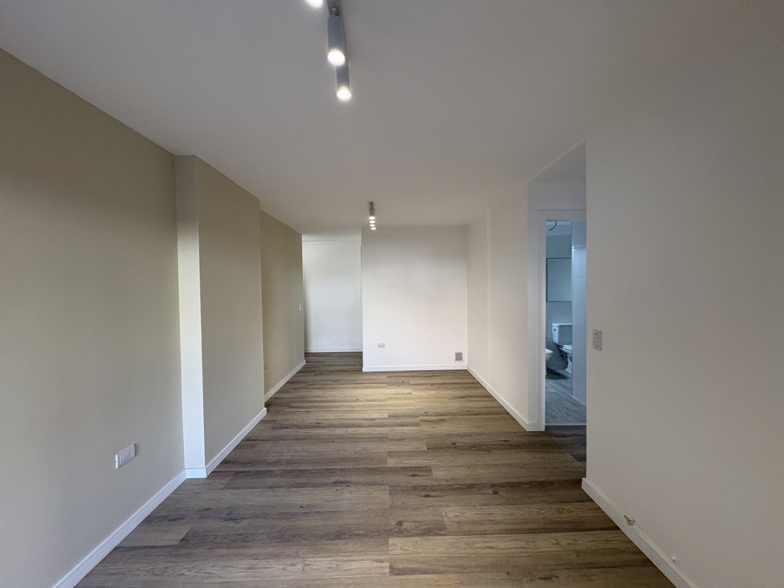 DEPARTAMENTO EN VENTA EN NUEVA C�RDOBA | 1 DORMITORIO | ENTREGA 2027