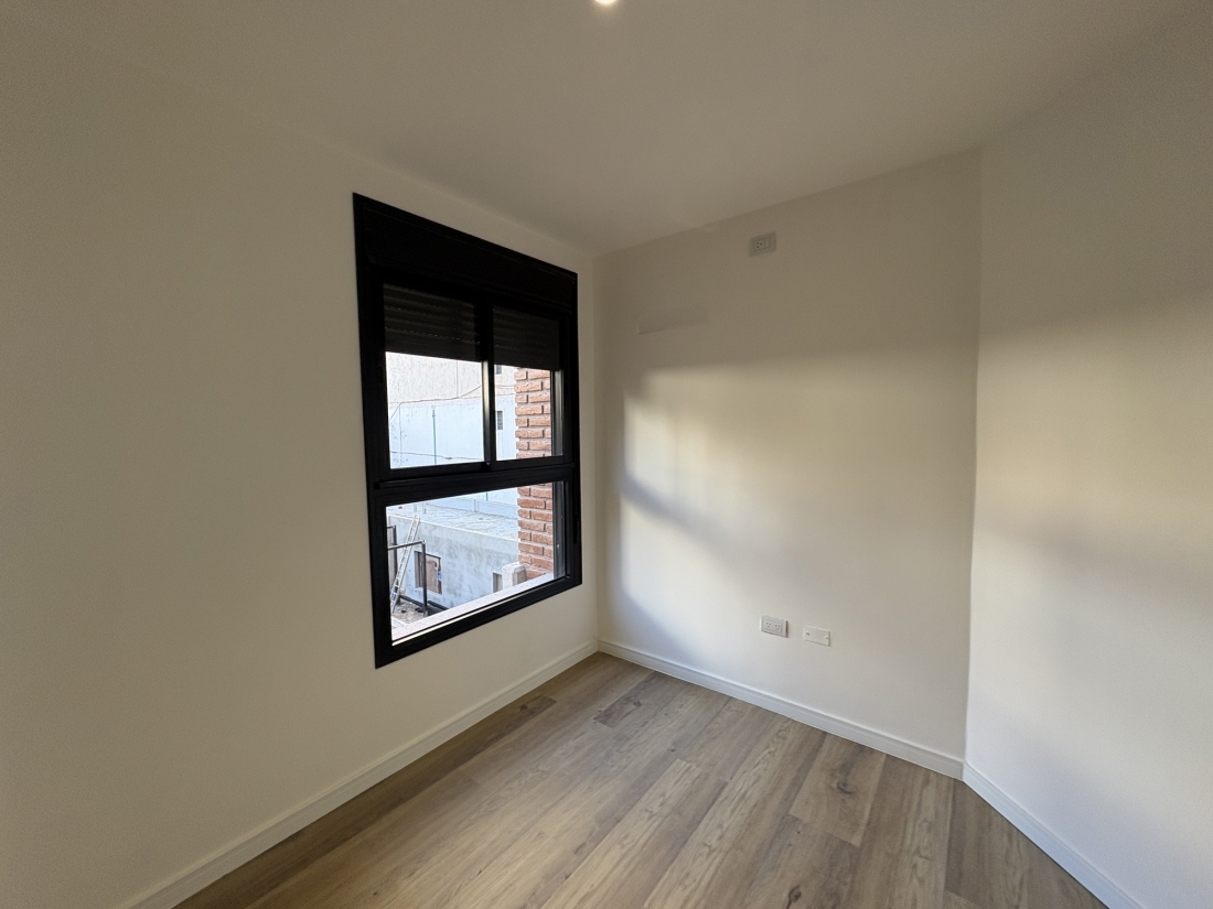 DEPARTAMENTO EN VENTA EN NUEVA C�RDOBA | 1 DORMITORIO | ENTREGA 2027