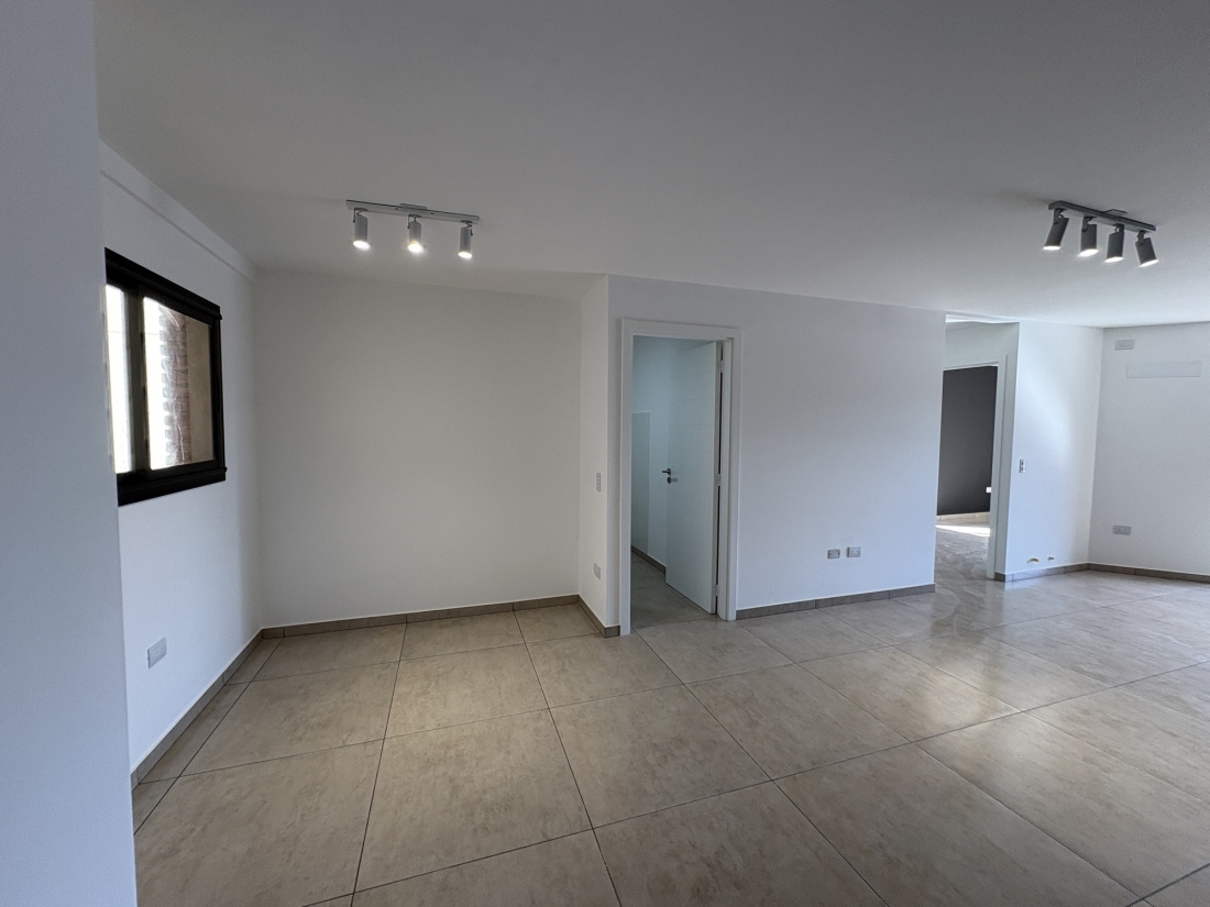 EN VENTA DEPARTAMENTO | 1 DORMITORIO Y MEDIO � NUEVA C�RDOBA